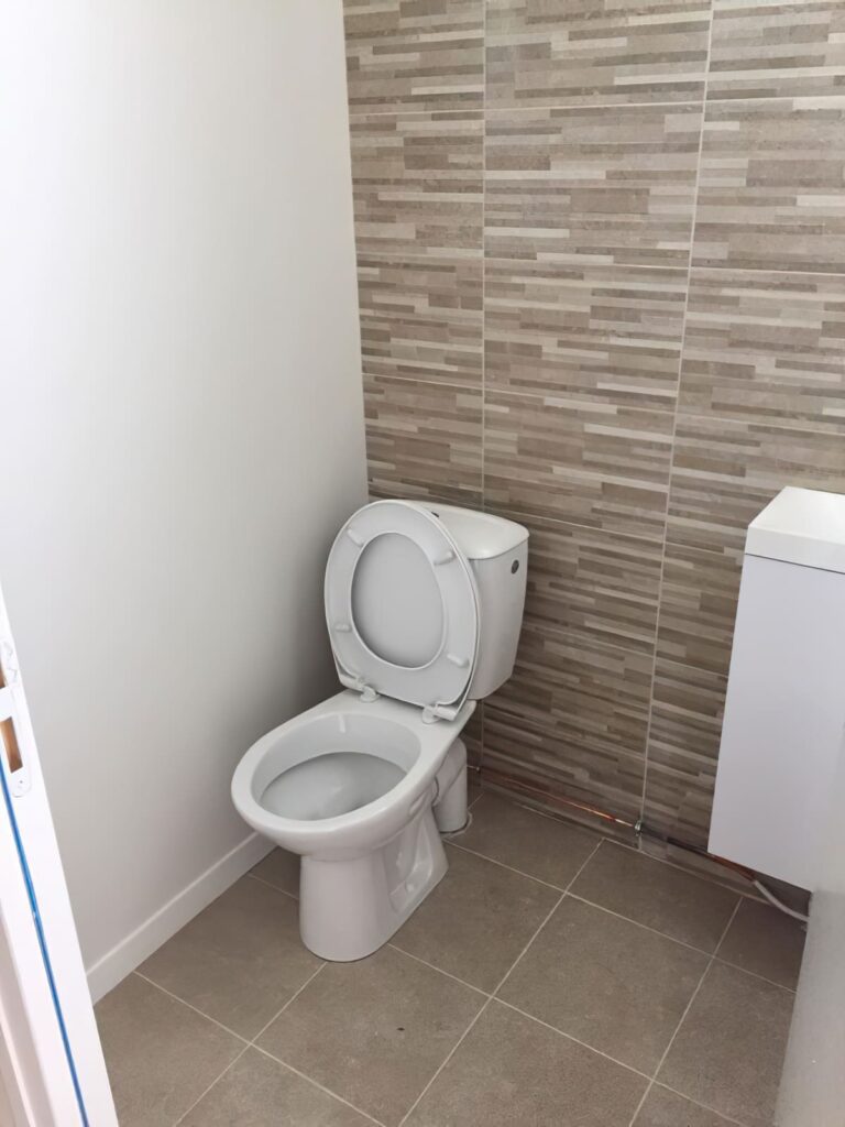 Image (2)