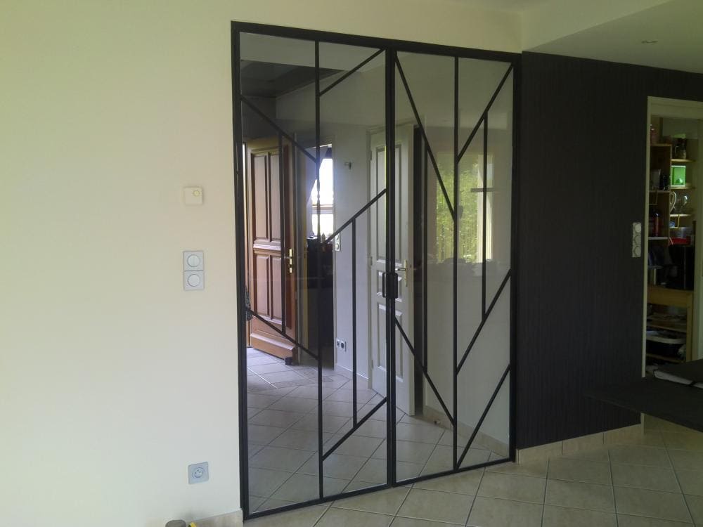 Image (7)