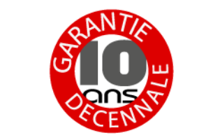 Logo PJ2
