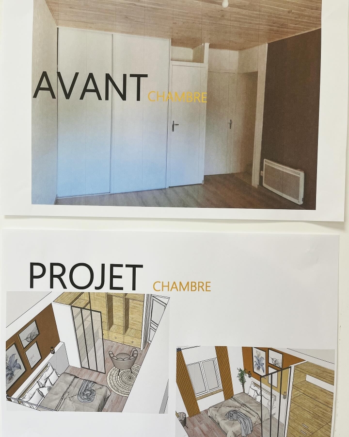 RENOVATION (2)