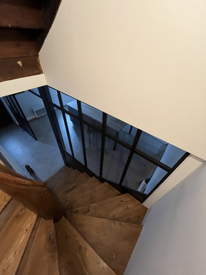 RENOVATION (3)