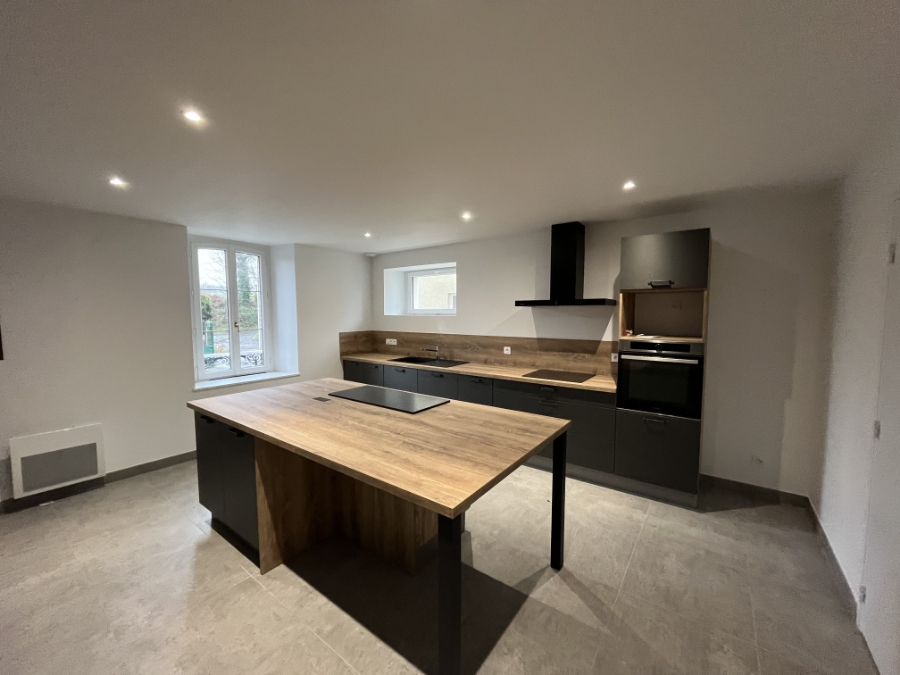 RENOVATION (4)