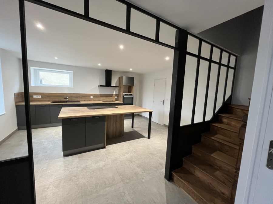 RENOVATION (5)